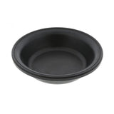 PAI INDUSTRIES ­-­ MDP-4160 ­-­ BRAKE CHAMBER DIAPHRAGM REPLACES MACK 64SM17