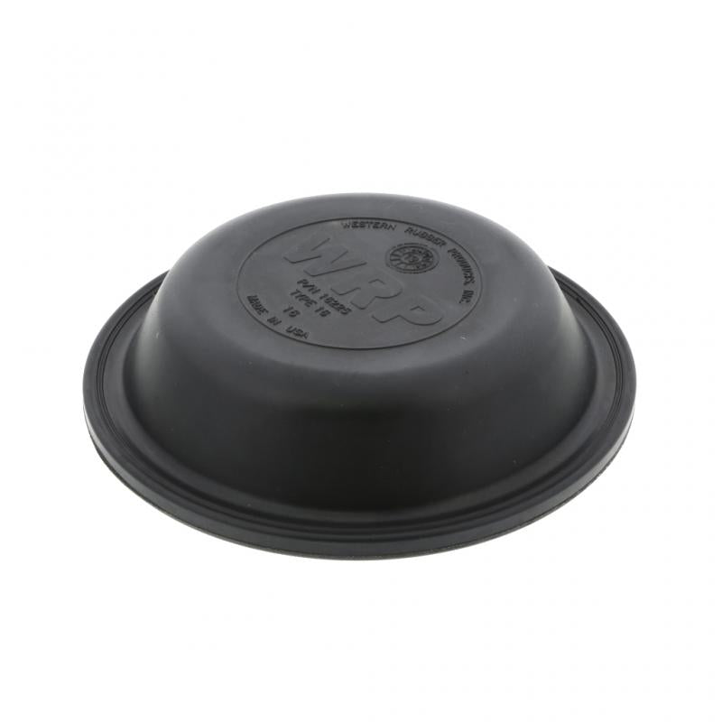 PAI INDUSTRIES ­-­ MDP-4160 ­-­ BRAKE CHAMBER DIAPHRAGM REPLACES MACK 64SM17