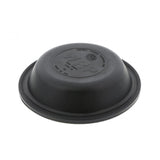 PAI INDUSTRIES ­-­ MDP-4160 ­-­ BRAKE CHAMBER DIAPHRAGM REPLACES MACK 64SM17