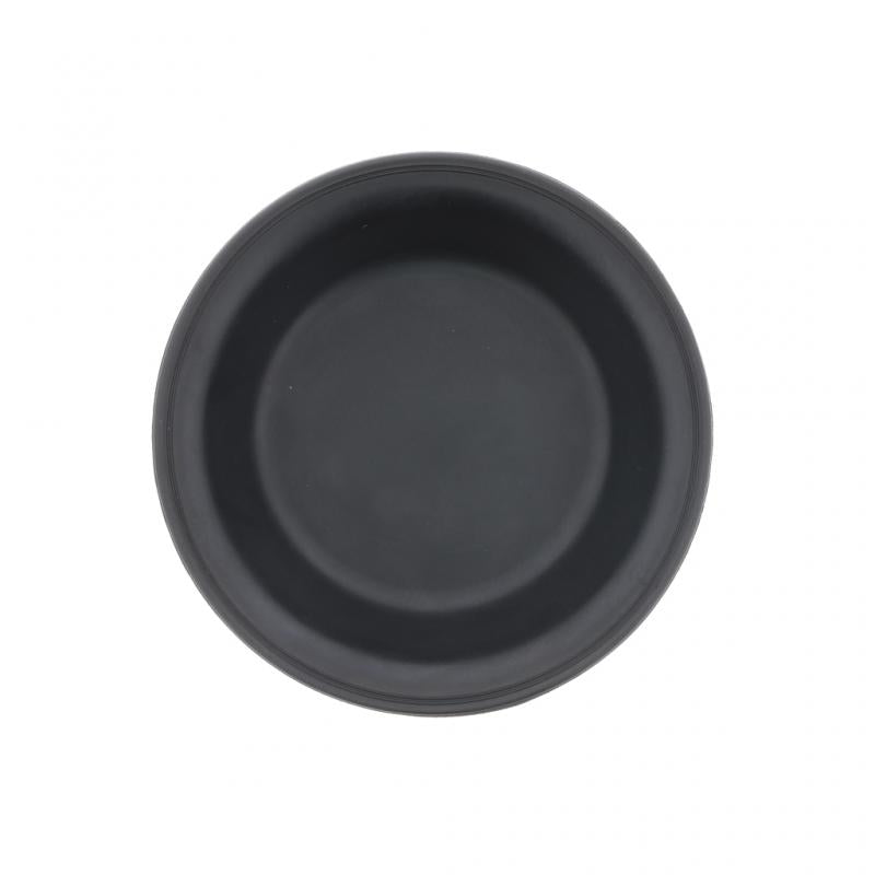 PAI INDUSTRIES ­-­ MDP-4160 ­-­ BRAKE CHAMBER DIAPHRAGM REPLACES MACK 64SM17