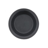 PAI INDUSTRIES ­-­ MDP-4160 ­-­ BRAKE CHAMBER DIAPHRAGM REPLACES MACK 64SM17