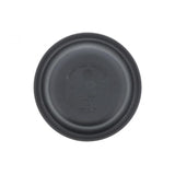 PAI INDUSTRIES ­-­ MDP-4160 ­-­ BRAKE CHAMBER DIAPHRAGM REPLACES MACK 64SM17