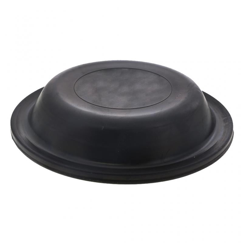 PAI INDUSTRIES ­-­ MDP-4200 ­-­ BRAKE CHAMBER DIAPHRAGM REPLACES MACK 64SM18