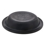 PAI INDUSTRIES ­-­ MDP-4200 ­-­ BRAKE CHAMBER DIAPHRAGM REPLACES MACK 64SM18