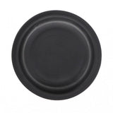 PAI INDUSTRIES ­-­ MDP-4200 ­-­ BRAKE CHAMBER DIAPHRAGM REPLACES MACK 64SM18
