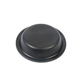 PAI INDUSTRIES ­-­ MDP-4240L ­-­ BRAKE CHAMBER DIAPHRAGM REPLACES HALDEX 2462001