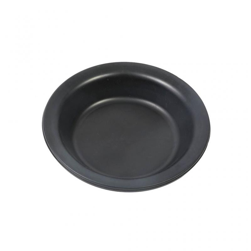 PAI INDUSTRIES ­-­ MDP-4240L ­-­ BRAKE CHAMBER DIAPHRAGM REPLACES HALDEX 2462001