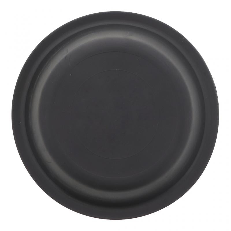 PAI INDUSTRIES ­-­ MDP-4240 ­-­ BRAKE CHAMBER DIAPHRAGM REPLACES MACK 64SM19