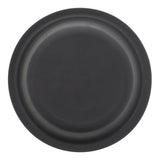 PAI INDUSTRIES ­-­ MDP-4240 ­-­ BRAKE CHAMBER DIAPHRAGM REPLACES MACK 64SM19