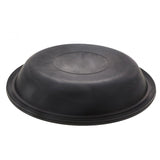 PAI INDUSTRIES ­-­ MDP-4300 ­-­ BRAKE CHAMBER DIAPHRAGM REPLACES MACK 64SM20