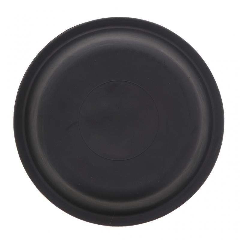 PAI INDUSTRIES ­-­ MDP-4300 ­-­ BRAKE CHAMBER DIAPHRAGM REPLACES MACK 64SM20