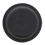 PAI INDUSTRIES ­-­ MDP-4300 ­-­ BRAKE CHAMBER DIAPHRAGM REPLACES MACK 64SM20