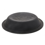 PAI INDUSTRIES ­-­ MDP-4360 ­-­ BRAKE CHAMBER DIAPHRAGM REPLACES MACK 64SM21