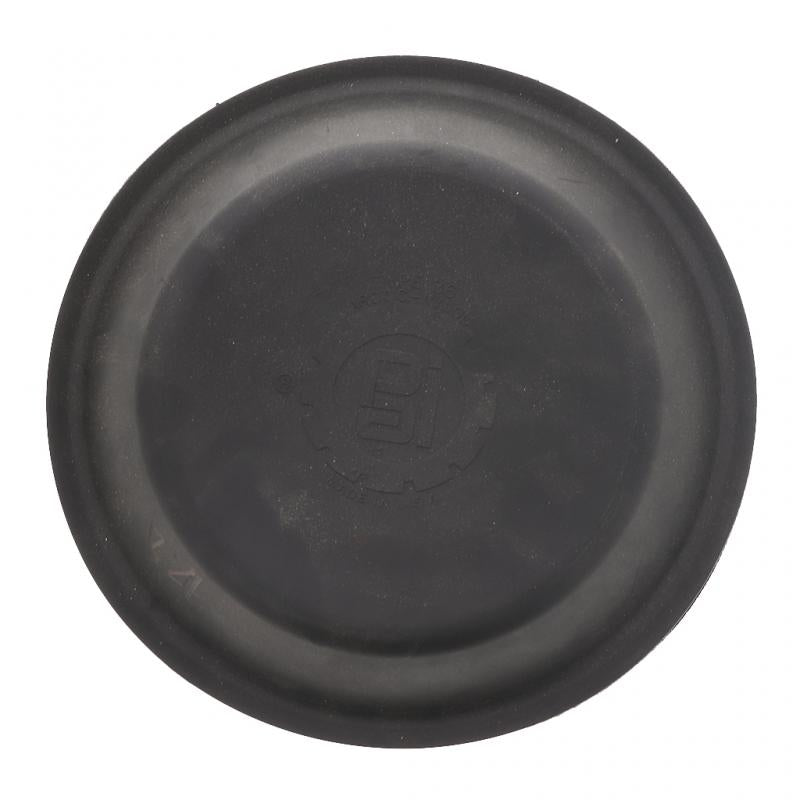 PAI INDUSTRIES ­-­ MDP-4360 ­-­ BRAKE CHAMBER DIAPHRAGM REPLACES MACK 64SM21