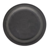 PAI INDUSTRIES ­-­ MDP-4360 ­-­ BRAKE CHAMBER DIAPHRAGM REPLACES MACK 64SM21