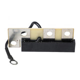 PAI INDUSTRIES ­-­ MDT-4354 ­-­ DIODE REPLACES LEECE NEVILLE 79027