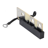 PAI INDUSTRIES ­-­ MDT-4354 ­-­ DIODE REPLACES LEECE NEVILLE 79027