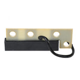 PAI INDUSTRIES ­-­ MDT-4354 ­-­ DIODE REPLACES LEECE NEVILLE 79027