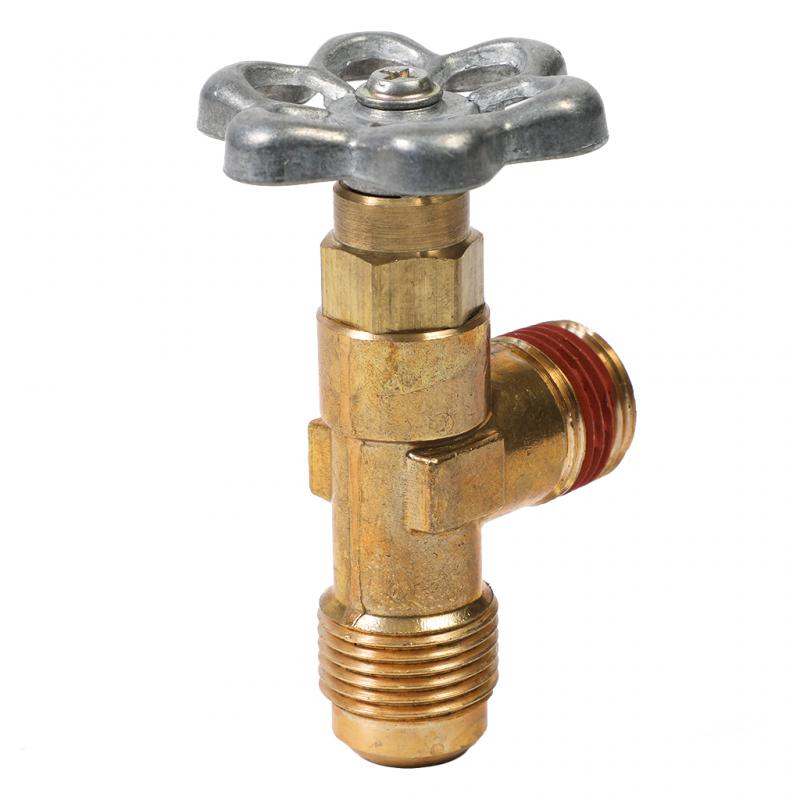 PAI INDUSTRIES ­-­ MDV-4225 ­-­ MANUAL VALVE REPLACES MACK 61AX113