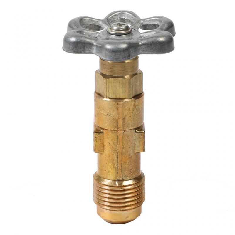 PAI INDUSTRIES ­-­ MDV-4225 ­-­ MANUAL VALVE REPLACES MACK 61AX113
