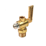 PAI INDUSTRIES ­-­ MDV-4226 ­-­ VALVE (2PCS) REPLACES MACK 61AX117