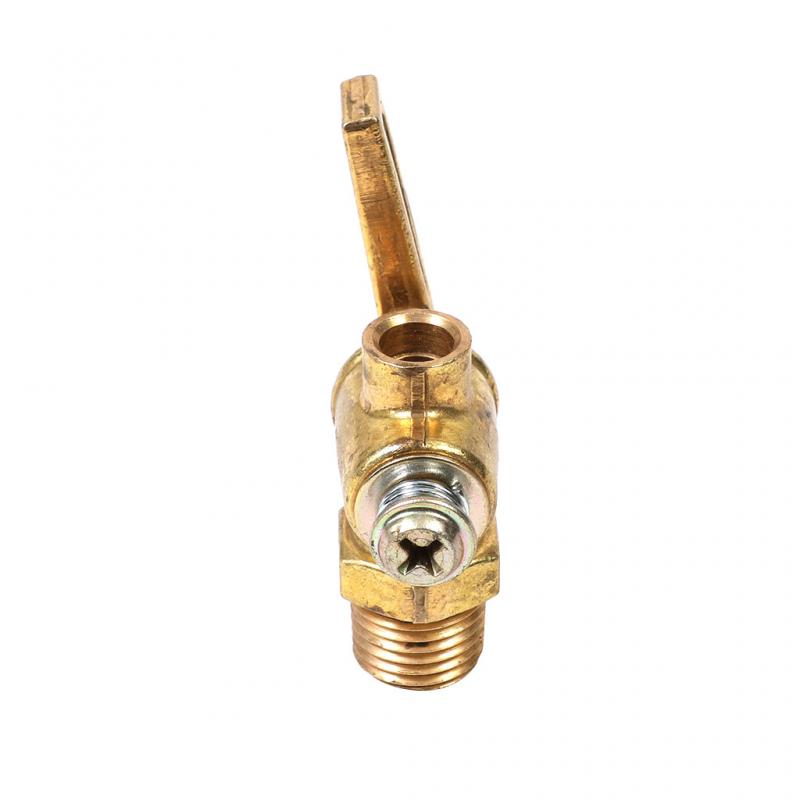 PAI INDUSTRIES ­-­ MDV-4226 ­-­ VALVE (2PCS) REPLACES MACK 61AX117