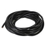 PAI INDUSTRIES ­-­ MEC-4185-050 ­-­ ELECTRICAL CABLE REPLACES MACK 667AXF50
