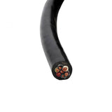 PAI INDUSTRIES ­-­ MEC-4185-050 ­-­ ELECTRICAL CABLE REPLACES MACK 667AXF50