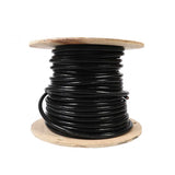 PAI INDUSTRIES ­-­ MEC-4185-250 ­-­ ELECTRICAL CABLE REPLACES MACK 667AX250