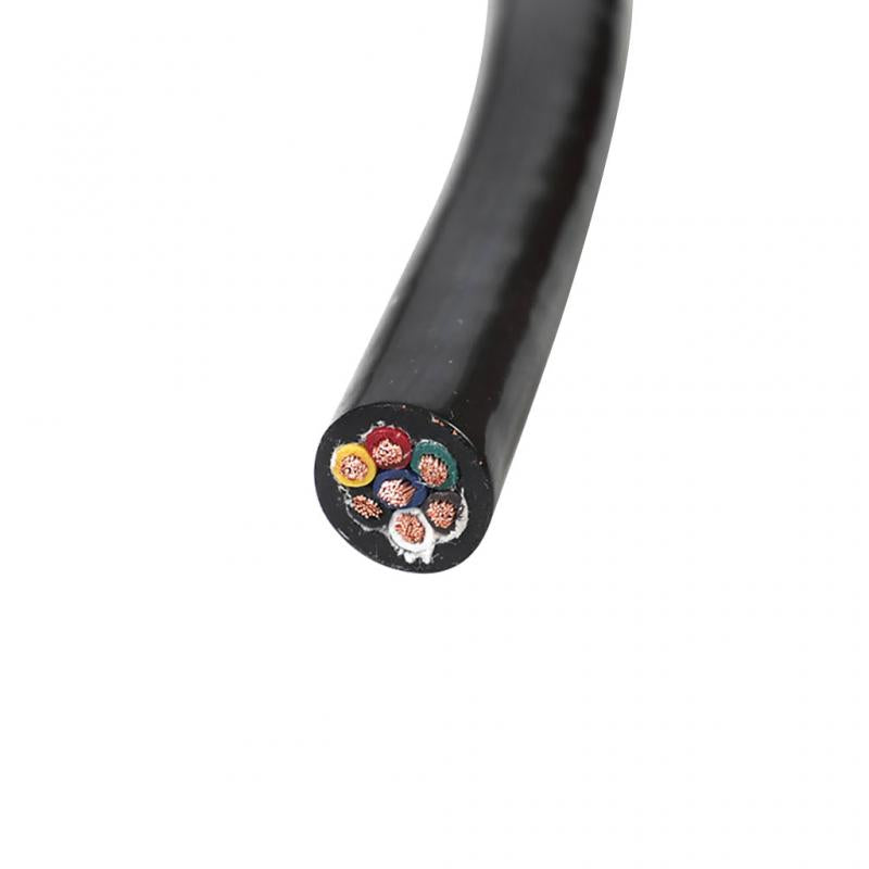 PAI INDUSTRIES ­-­ MEC-4185-250 ­-­ ELECTRICAL CABLE REPLACES MACK 667AX250