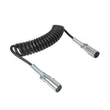 PAI INDUSTRIES ­-­ MEC-4400 ­-­ ELECTRICAL CABLE REPLACES MACK 8498-713C
