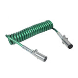 PAI INDUSTRIES ­-­ MEC-5404-015 ­-­ ELECTRICAL CABLE REPLACES MACK 33MR3189