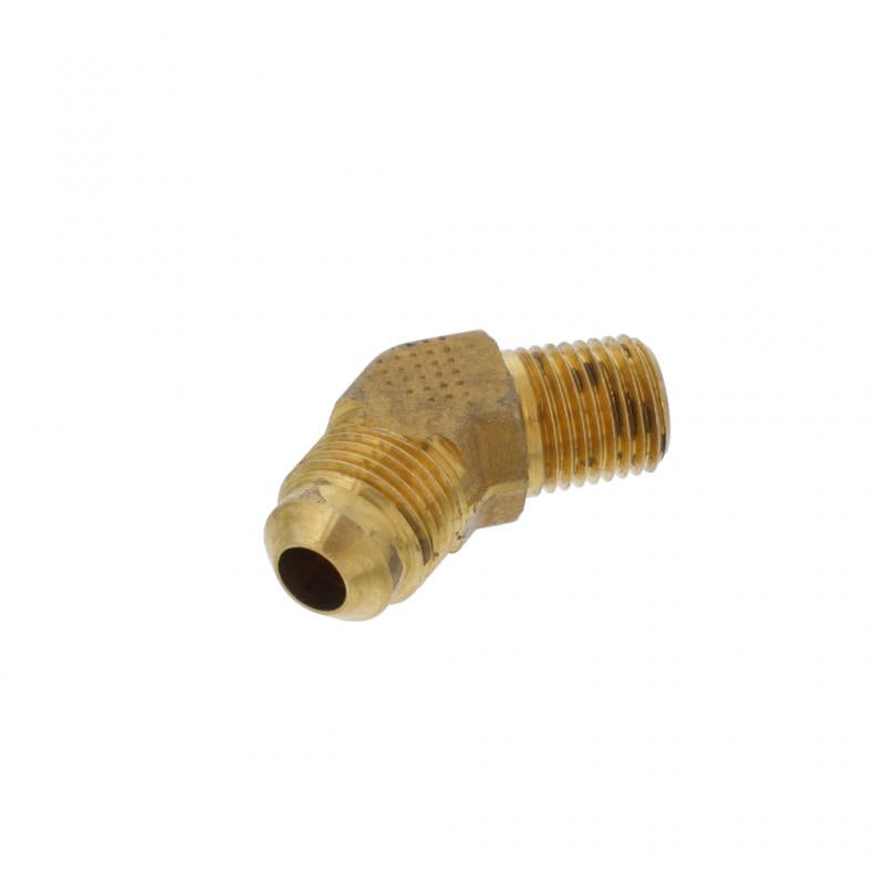 PAI INDUSTRIES ­-­ MFF-4129 ­-­ FITTING (5PCS) REPLACES MACK 63AX3675