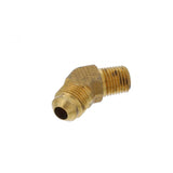 PAI INDUSTRIES ­-­ MFF-4129 ­-­ FITTING (5PCS) REPLACES MACK 63AX3675