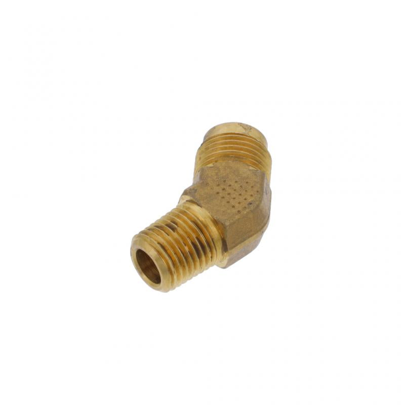 PAI INDUSTRIES ­-­ MFF-4129 ­-­ FITTING (5PCS) REPLACES MACK 63AX3675