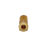 PAI INDUSTRIES ­-­ MFF-4129 ­-­ FITTING (5PCS) REPLACES MACK 63AX3675