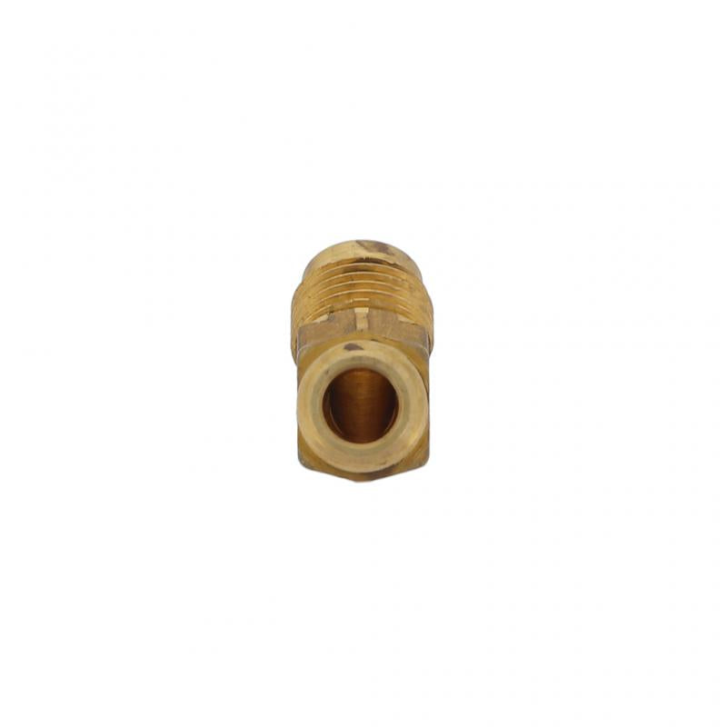 PAI INDUSTRIES ­-­ MFF-4129 ­-­ FITTING (5PCS) REPLACES MACK 63AX3675