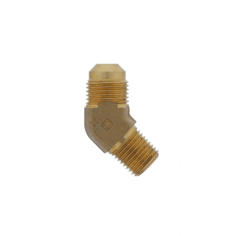 PAI INDUSTRIES ­-­ MFF-4129 ­-­ FITTING (5PCS) REPLACES MACK 63AX3675