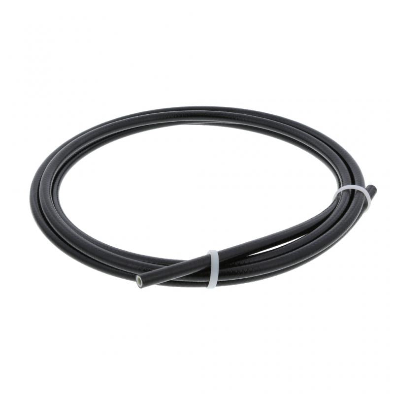 PAI INDUSTRIES ­-­ MFH-4175-010 ­-­ FUEL RETURN HOSE REPLACES MACK 243AX6F