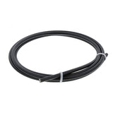 PAI INDUSTRIES ­-­ MFH-4175-010 ­-­ FUEL RETURN HOSE REPLACES MACK 243AX6F