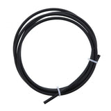 PAI INDUSTRIES ­-­ MFH-4175-010 ­-­ FUEL RETURN HOSE REPLACES MACK 243AX6F