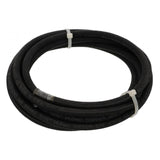 PAI INDUSTRIES ­-­ MFH-4192-025 ­-­ FUEL HOSE REPLACES MACK 973AX100RF