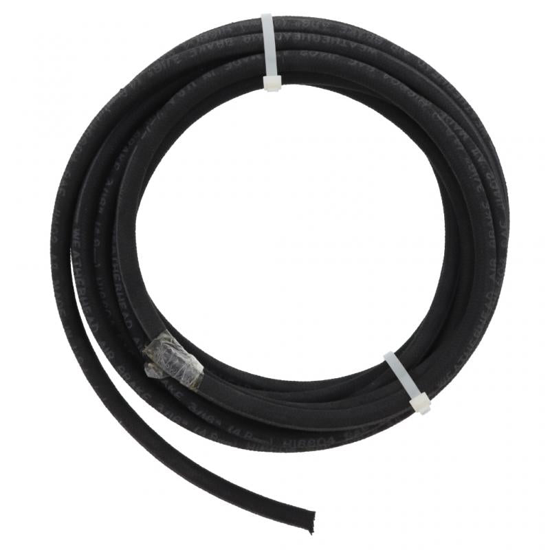 PAI INDUSTRIES ­-­ MFH-4192-025 ­-­ FUEL HOSE REPLACES MACK 973AX100RF
