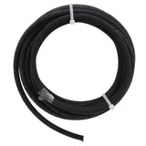PAI INDUSTRIES ­-­ MFH-4192-025 ­-­ FUEL HOSE REPLACES MACK 973AX100RF