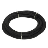 PAI INDUSTRIES ­-­ MFH-4194-025 ­-­ HOSE REPLACES MACK 973AX420RF