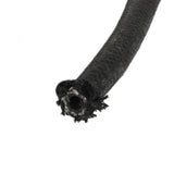 PAI INDUSTRIES ­-­ MFH-4194-025 ­-­ HOSE REPLACES MACK 973AX420RF