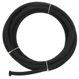 PAI INDUSTRIES ­-­ MFH-4194-025 ­-­ HOSE REPLACES MACK 973AX420RF