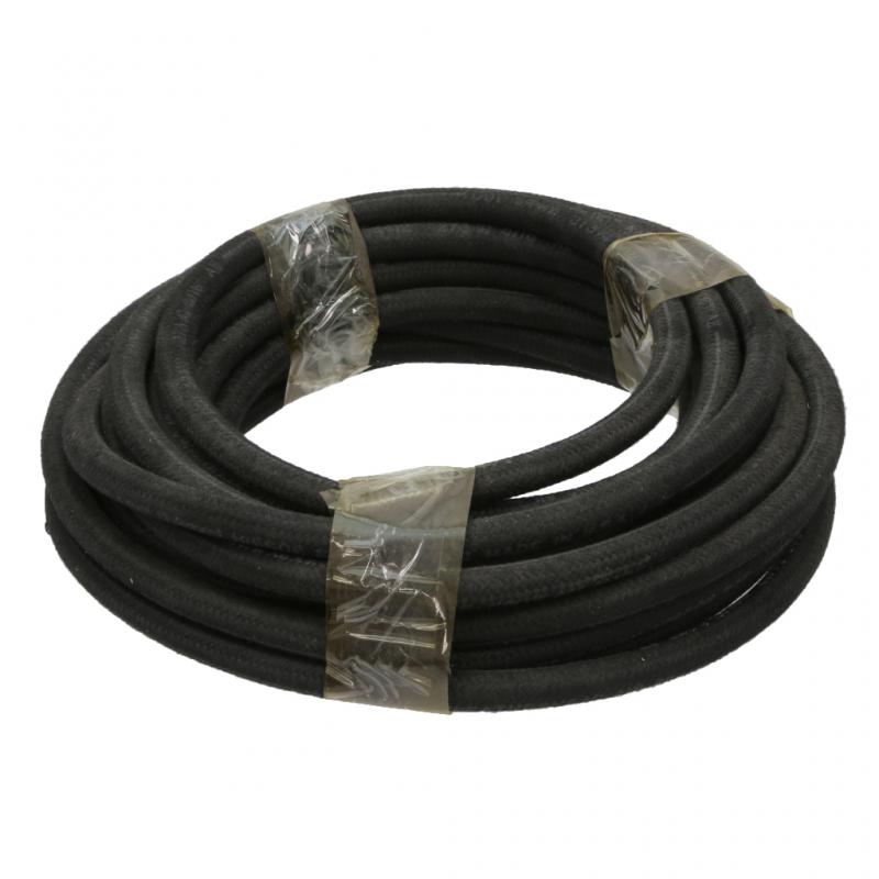 PAI INDUSTRIES ­-­ MFH-4194-050 ­-­ HOSE REPLACES MACK 973AX120RF50