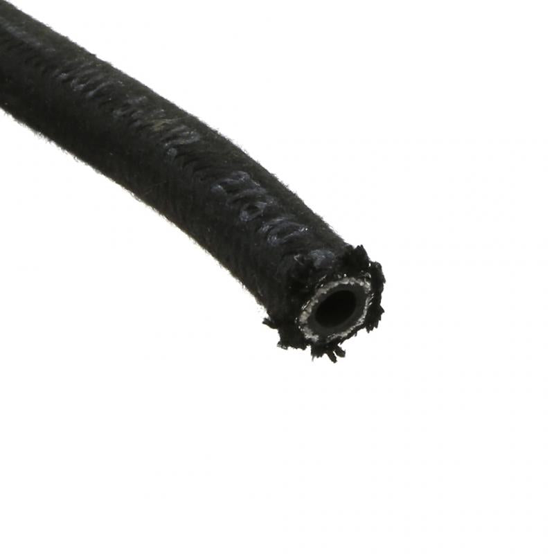 PAI INDUSTRIES ­-­ MFH-4194-050 ­-­ HOSE REPLACES MACK 973AX120RF50