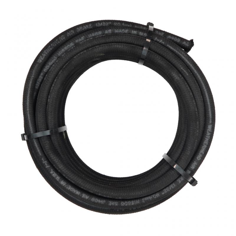 PAI INDUSTRIES ­-­ MFH-4195-050 ­-­ HOSE REPLACES MACK 973AX130RF50